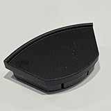 homeffect Replacement Knock-off Pad for our Knock Box