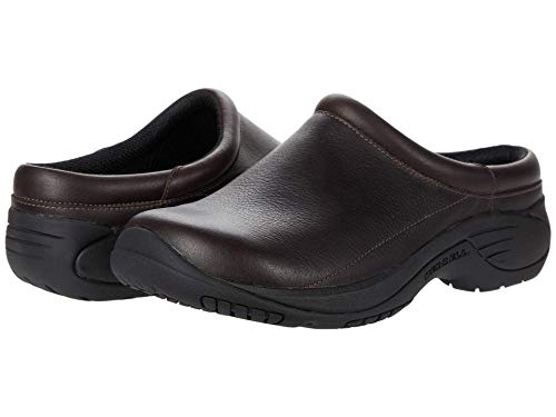 Image of Merrell Men's Encore Gust 2 Moccasin | Casual Shoes