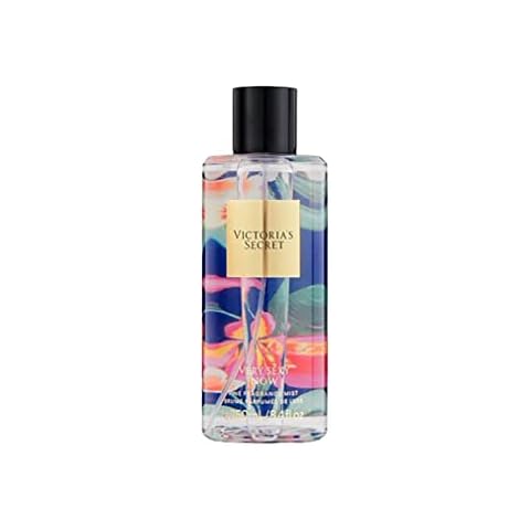 Victoria's Secret Very Sexy Now Mist Cover