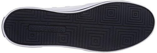 Tommy Hilfiger Harry 2D, Scarpe Uomo