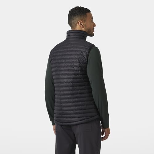 Helly-Hansen Modern4