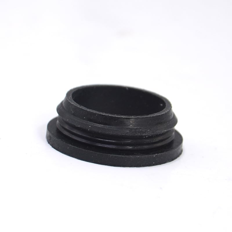 Limpiaparabrisas junta depósito 25956242 para coche Cadillac CT5 XT4 XT5 4