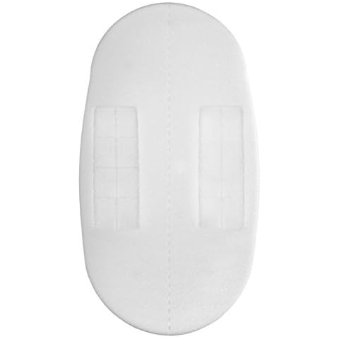 Set d'isolation phonique Cornat Cover