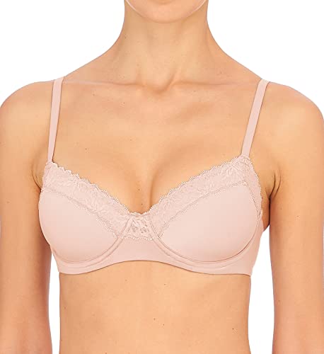 Soutien-gorge convertible avec entretoise Natori galbe invisible sous les vêtements