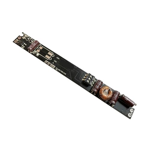 Alimentation DALI 48V DC pour rail magnétique MT-100-400-D1D1