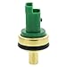 Coolant Temperature Sensor with O-Ring