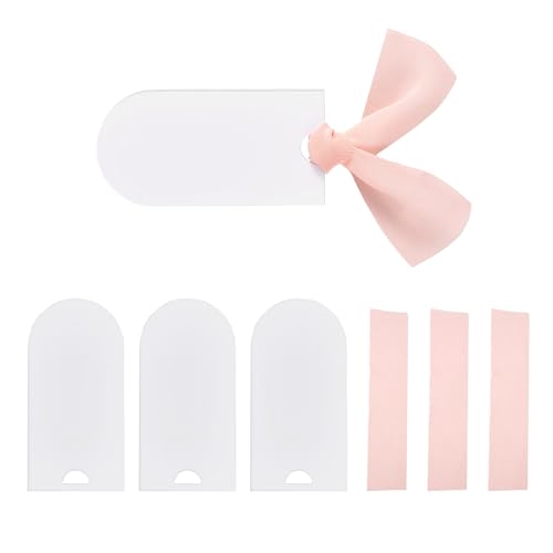 Handship 20Zbg zCgANv[XJ[h EFfBOl[v[g DIY uNV[gJ[h A[`^ QXgTC sN{t I e[uZbeBO  fBi[p[eB[p