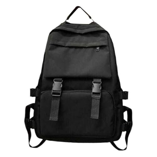 Sac à dos enfant école et voyage léger grand volume pour le campus