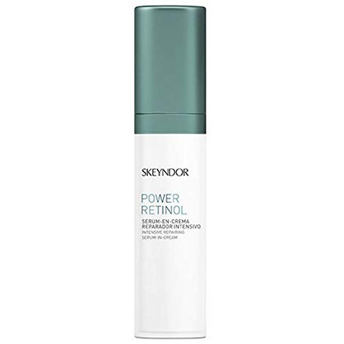 Skeyndor Power Retinol Suero Reparador - 30 ml