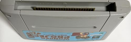 ワンダープロジェクトJ 機械の少年ピーノの関連画像3