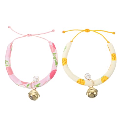 PERSELOSO 2\ȔLp ETMfUC t ؂ȃybg  ANZT[ yybgCto