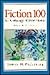 Fiction 100: An Anthology of Short Stories with Reader's Guide