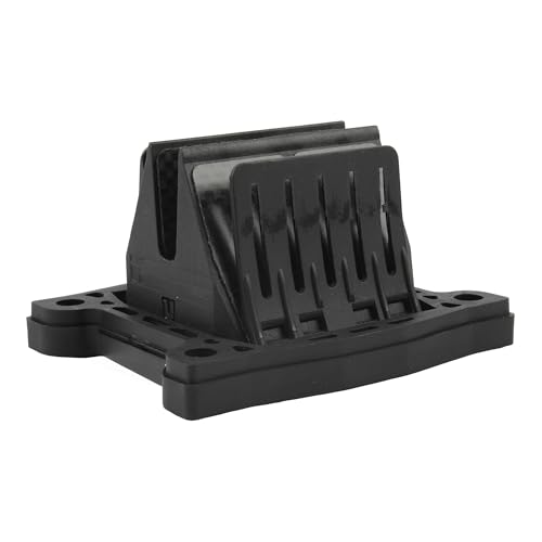 Válvula de caña V4145 para exprimir al máximo tu quad Yamaha Blaster 200 en rutas de motocross 5