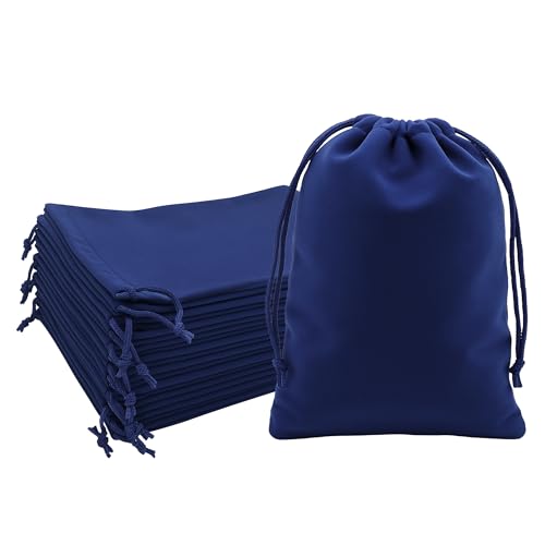 Mandala Crafts Mini 3x4 lCr[u[xxbgВobO - ȃxxbgВ|[`100 p[eB[⌋̋LOi MtgbsOApbP[WAWG[MtgobOp