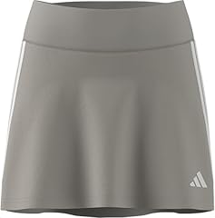 Wonder Alumina/White