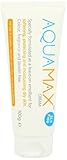 Aquamax