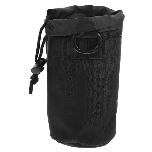 OHPHCALL Jo[ yʒfM{gX[u Xgbvt gѕ֗ prXeX vX`bNΉ AEghApۉۗ{gz