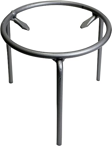 yO𐻁z}gL쏊 kܓ (4i12cmj)