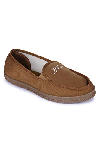 Image of Liberty Men Sneaker Shoes