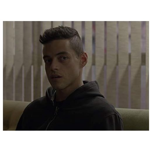 eps1.0_hellofriend.mov