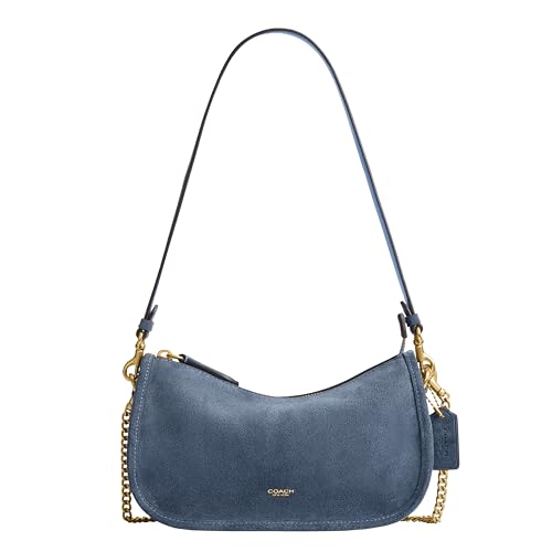 Image of Coach Women's Waverly Bag