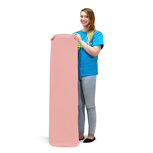 Yogibo Roll Max PremiumiM{[ [ }bNX v~AjpJo[ t~S
