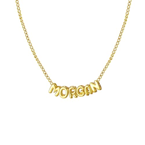 Ldurian Ooul[lbNXAȃl[v[gy_glbNXA14KS[hbL`[킢WG[ p, 154 Morgan, ^J, ΂Ȃ