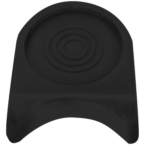 JEWEDECO �M�^�[�f�X�N�g�b�v�}�E���g���X�g �E�F�[�u�X�M�^�[���X�g �M�^�[�X�^���h �G���L�M�^�[ �x�[�X�p �y��ۊǗp���ʐݒu�A�N�Z�T��