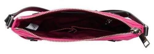 Image of Marc Jacobs Preppy Swing Crossbody Bag One Size