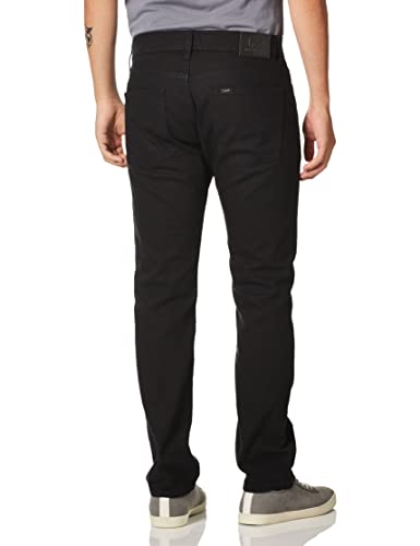Lee Men's Modern Series Slim-fit Tapered-Leg Jean2
