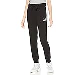 Puma-Womens-Regular-Track-Pants