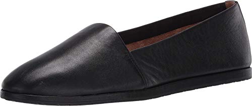 Image of Aerosoles Women's Holland Loafer Flat
