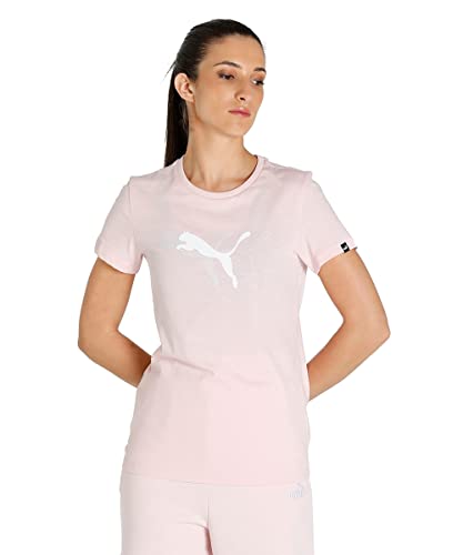 Image of PUMA Women T-Shirt