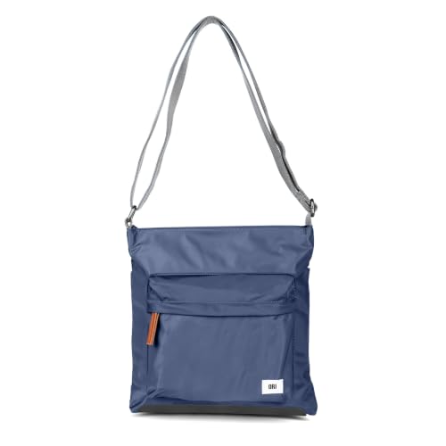 Image of ORI LONDON The Kennington Crossbody Bag