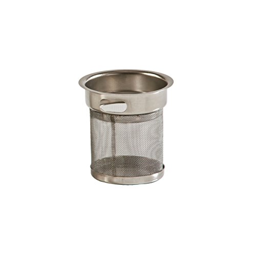 Price & Kensington Teapot Filter Infuser | 2 Cup