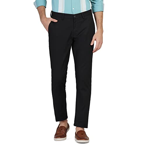 Image of Blackberrys Men Khakis