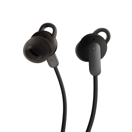 Lenovo Go USB-C ANC Écouteurs Intra-Auriculaires