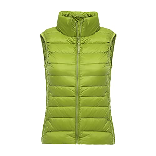 Ideale per tutti i giorni, casual, perfetto con giacca leggera da donna cappotti invernali lunghi da donna cappotto invernale da donna taglie forti cappotti in lana da donna cappotto a punta da donna piumino da donna cappotti invernali da donna taglie forti cappotto di lana da donna taglie forti cappotti da donna 5 x piumino da donna giacche taglie forti cappotti da donna giacca da donna giacca da donna piumino leggero cappotto invernale da donna plus size giacca da donna plus size giacca lunga piumino Cappotto 2x 3x Giacca con cappuccio
