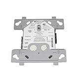 NOTIFIER FMM-1 MONITOR MODULE *ORIGINAL PACKAGE*