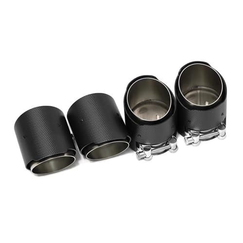 GL][Xg`bv ɓKM2 F87 ɓKM3 F80 ɓKM4 F82 F83 }t[e[pCvAbvO[h MPmYrCVXe J[{t@Co[rCp[c(Carbon Fiber C-1)