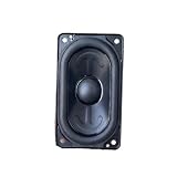 Unità altoparlante sostitutiva for JBL Charge4 - Disponibile versione GG/TL(TL Version)