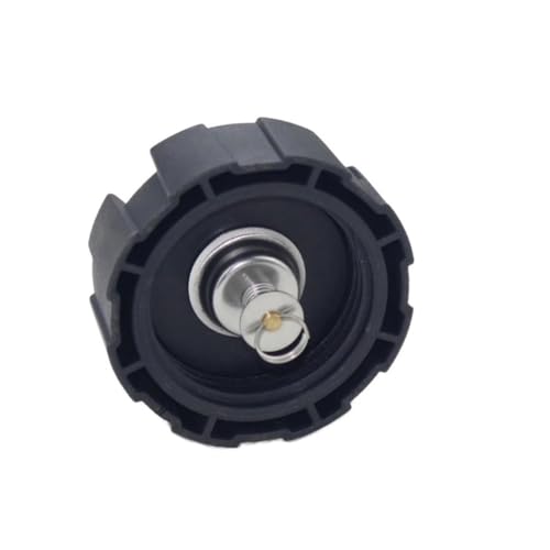 Bouchon de réservoir de carburant pour moteur hors-bord marin 6YJ-24610-00 universel