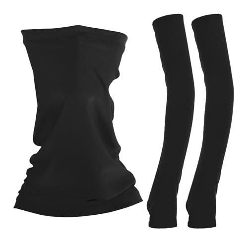 [DECORNIJIA] JbgA[Jo[ tFCXXJ[t yʒʋCf ẴAEghjO ނpĂh~ ̘rJo[