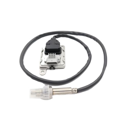 Capteur 227905433R mesure NOx optimale pour échappement