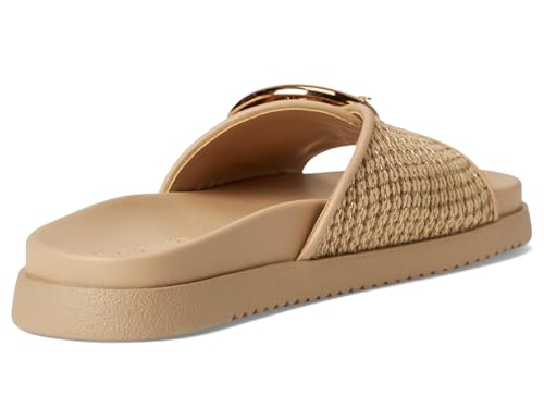 Image of Steve Madden Women's Mandie