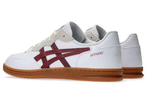 Image of ASICS Unisex SKYHAND OG Sneakers