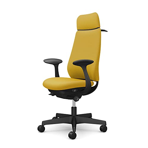 IJ ItBX`FA |[^ i ݑ[N ŒI EXX^_[h wNbV ubNt[ (n)v[:CG[ CF28XR-FSG9