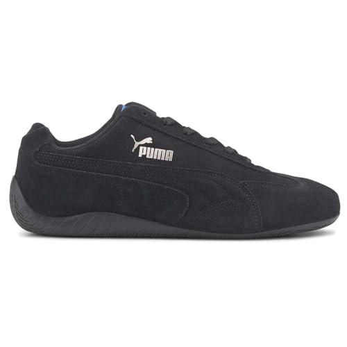 Image of Puma Unisex-Adult Sneakers