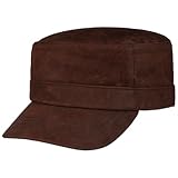 Stetson