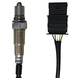 関西エコ・アープ KEA A/Fセンサー O2センサー ABM-206 BMW 各種純正品に適合有